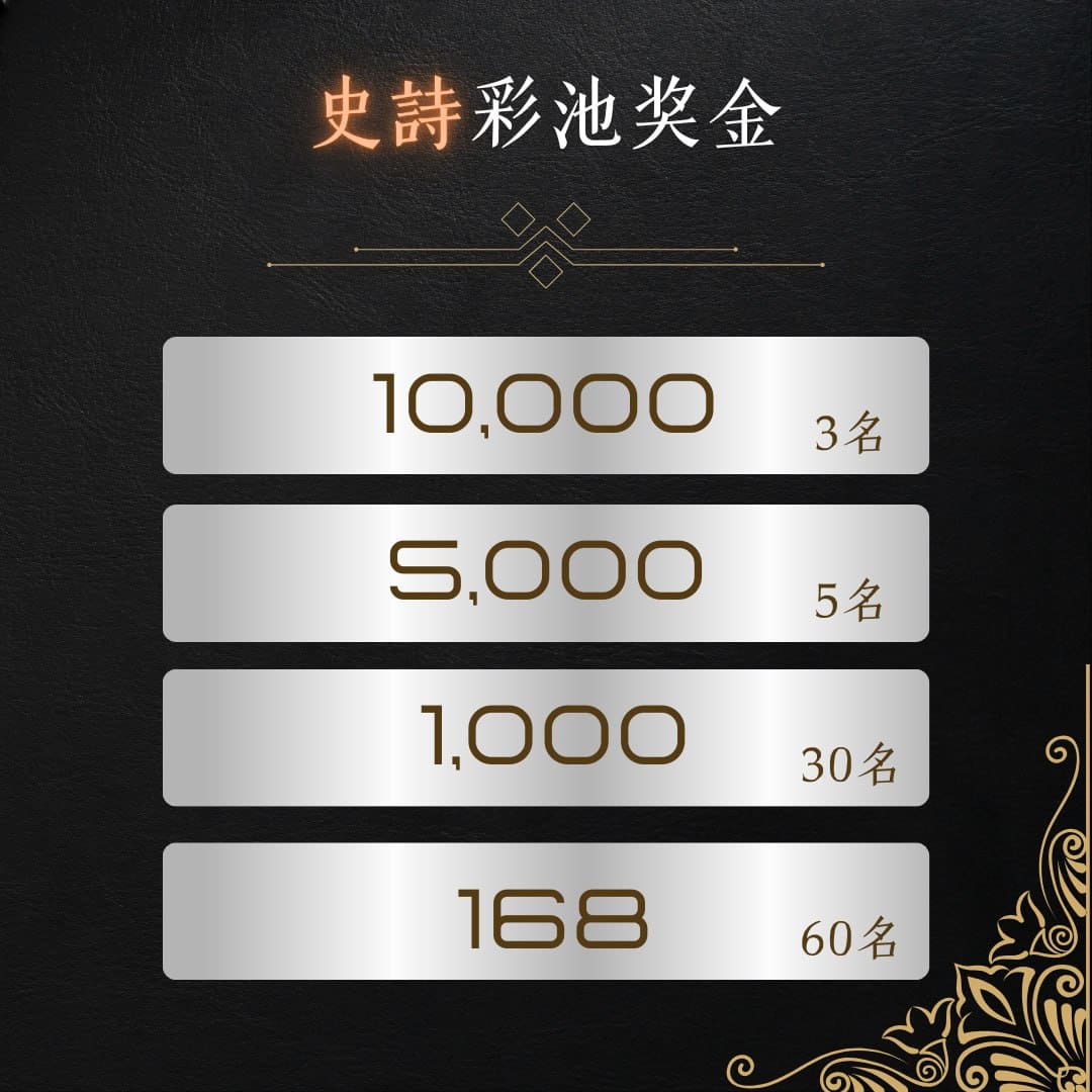 LEO電子風雲榜