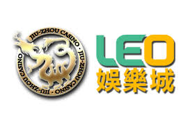 LEO娛樂城-每週享有開分回饋5000分，線上娛樂獨家系統